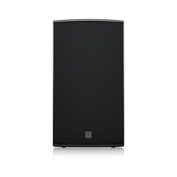 Turbosound Full Range 15" Loudspeaker for Touring and Installation Applications
