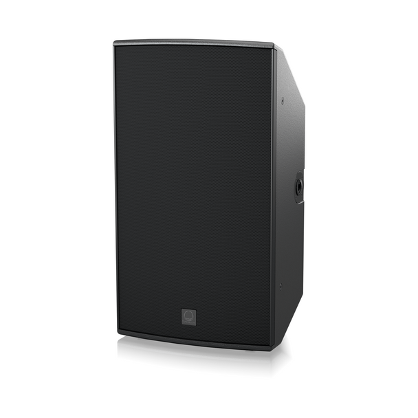 Turbosound Full Range 15" Loudspeaker for Touring and Installation Applications