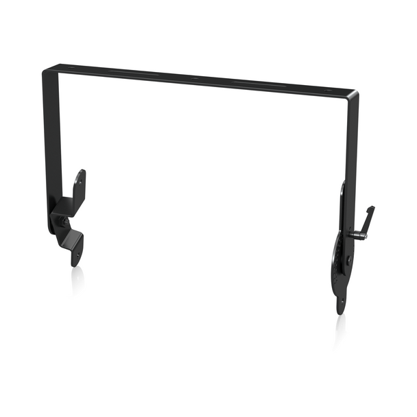 Turbosound Swivel Bracket for TQ8 Loudspeakers 
