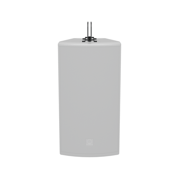 Turbosound Fly Bar for TQ and MC12-P Series Loudspeakers