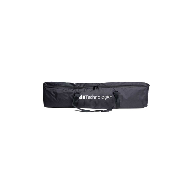 dB Technologies TC-ES 84 TRANSPORT COVER