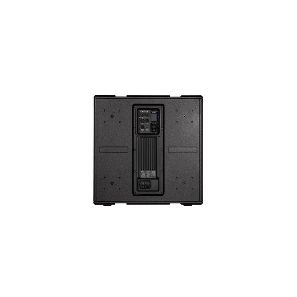dB Technologies IGS1 Active single 18" 136 dB subwoofer