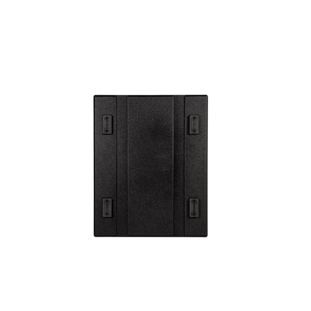 dB Technologies IGS1 Active single 18" 136 dB subwoofer
