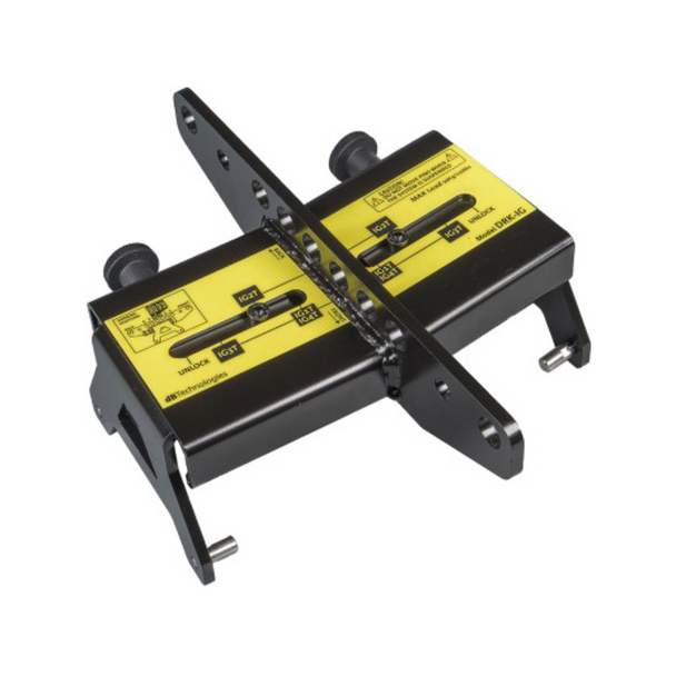 dB Technologies DRK-IG5TR Flybar