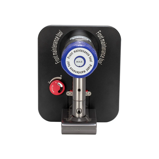ADJ EVSVAC Vacuum removal tool