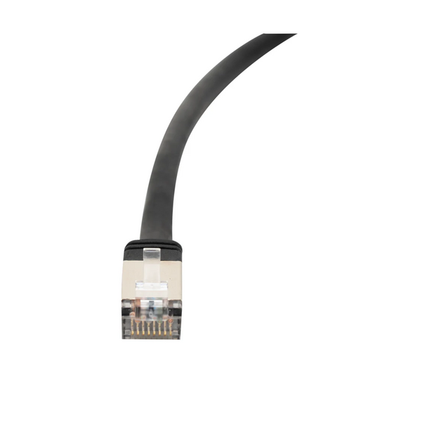 ADJ WMSVDC 1/2 meter vertical data cable