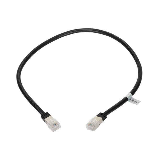 ADJ WMSVDC 1/2 meter vertical data cable