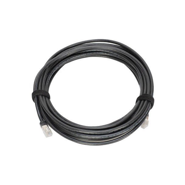 ADJ WMSMDC32 32' main data cable