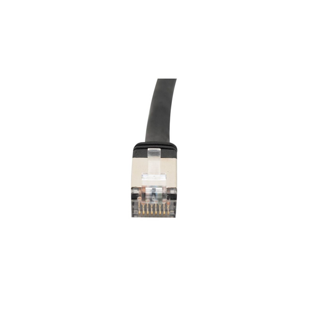 ADJ WMSMDC49 49' main data cable
