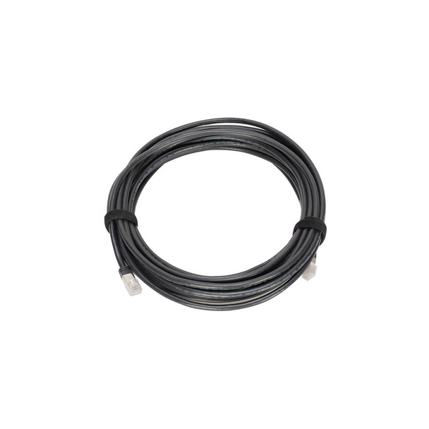 ADJ WMSMDC49 49' main data cable