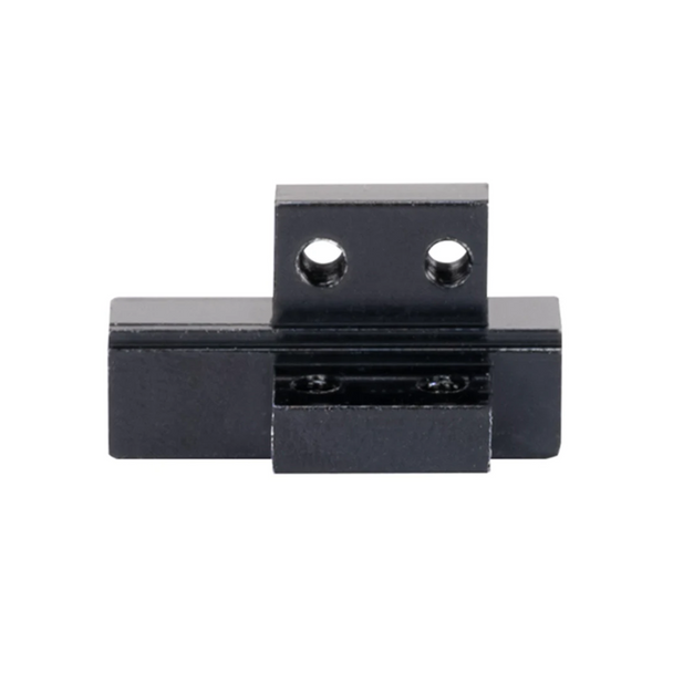 ADJ WMSTCA Trim to Corner Adapter for WMS Panel Series