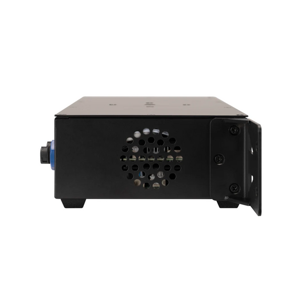 ADJ PIXIE DRIVER 2000 V3 Control Unit for Pixie Strip Series 