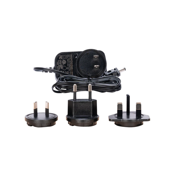 ADJ WIFI NET 2 Wireless Node