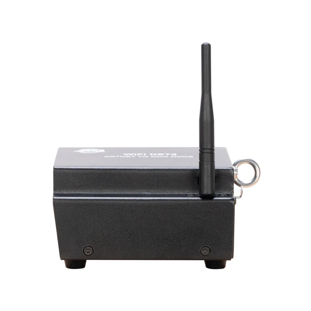 ADJ WIFI NET 2 Wireless Node