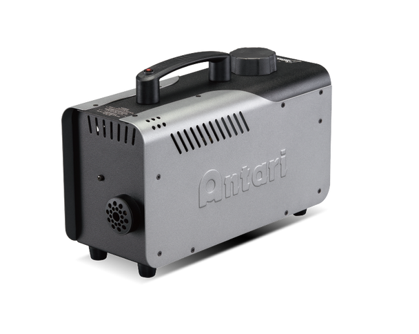 Antari Z-800 III 800W Portable Fog Machine