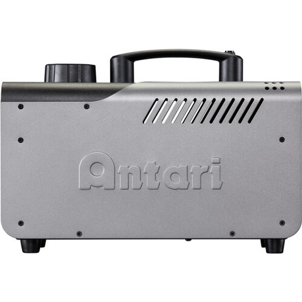 Antari Z-800 III 800W Portable Fog Machine Antari Z-800 III 800W Portable Fog Machine