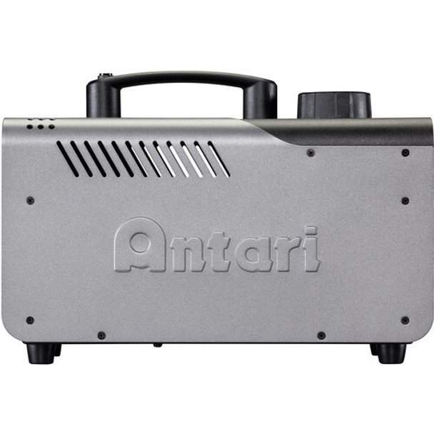 Antari Z-800 III 800W Portable Fog Machine Antari Z-800 III 800W Portable Fog Machine