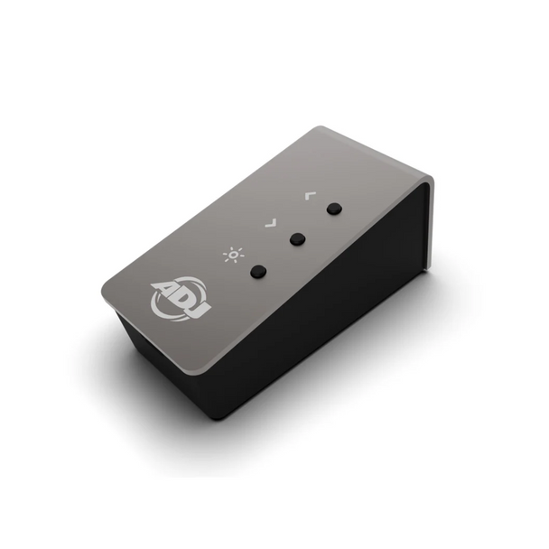 ADJ MY DMX 5 EXPRESS Basic DMX lighting control software for MAC or PC, 256 DMX channels