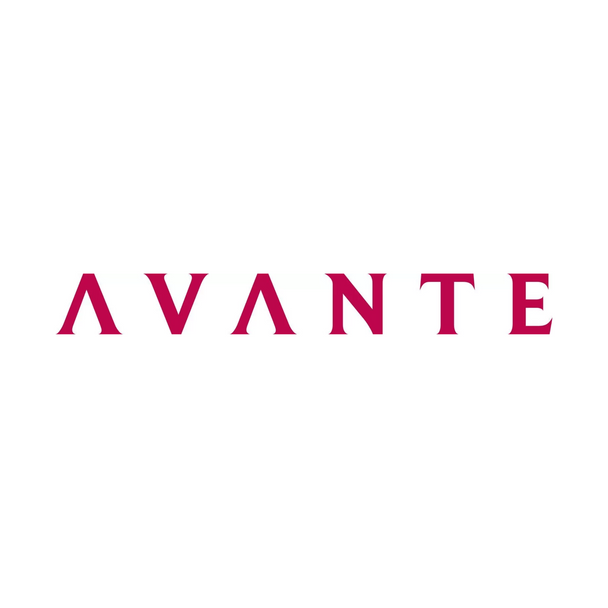 Avante Audio CVR218 Protective Cover for 1 ATS218 Subwoofer
