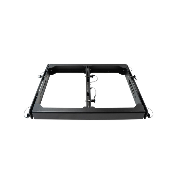 Avante Audio AFB328 Array Flybar/Ground Stack Base for ATL328 Line Array Speakers
