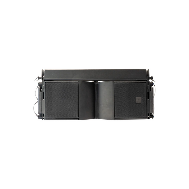 Avante Audio AFB328 Array Flybar/Ground Stack Base for ATL328 Line Array Speakers