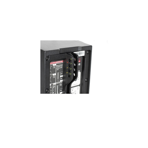 Avante Audio Imperio Pro IMP205 440W RMS, 1700W Peak Class D Amplifier Module