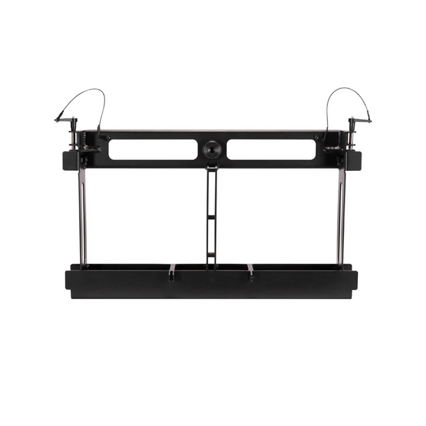 Avante IGS205 Ground Stack Bar for IMP205