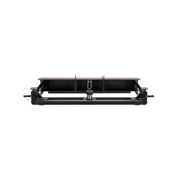 Avante IGS205 Ground Stack Bar for IMP205