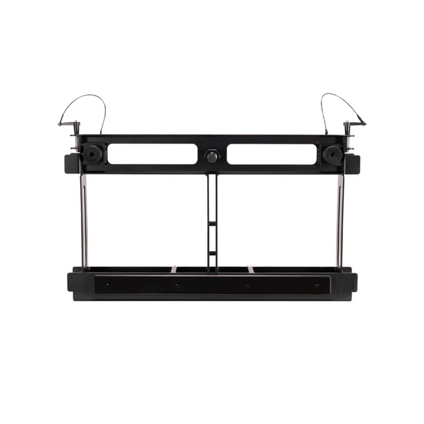 Avante IGS205 Ground Stack Bar for IMP205