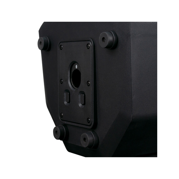 Avante Audio A10X Achromic Series 10" 2-Way Active Loudspeaker