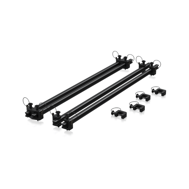 Turbosound TS-MC15-RS Rigging Set for MC15-R