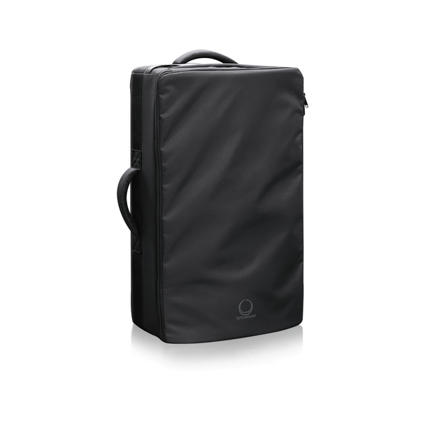 Turbosound TS-PQ12-WPB Weather Resistant Protective Bag for PQ12