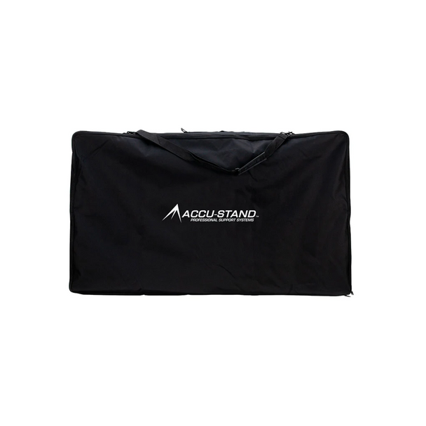 Eliminator Lighting EVENT FACADE 2 W Lightweight Portable Facade