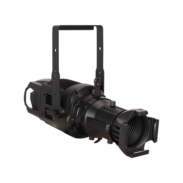 Elation Lighting 36 DEGREE IP LENS TUBE