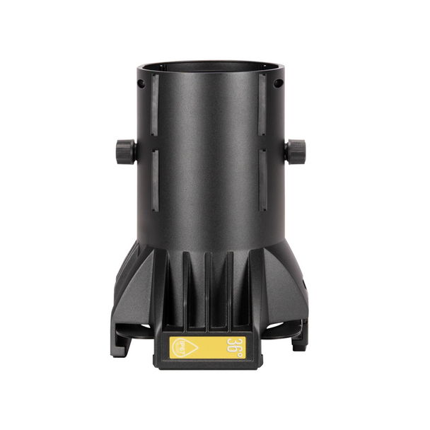 Elation Lighting 36 DEGREE IP LENS TUBE