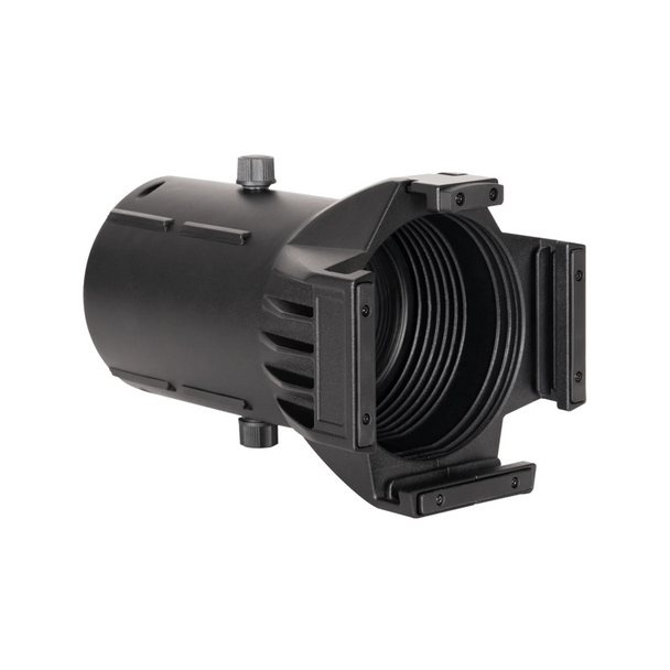 Elation Lighting 36 DEGREE IP LENS TUBE