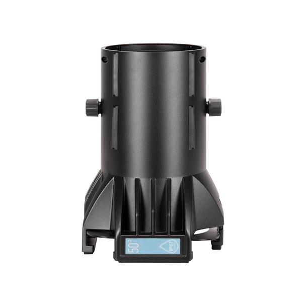 Elation Lighting 50 DEGREE IP LENS TUBE