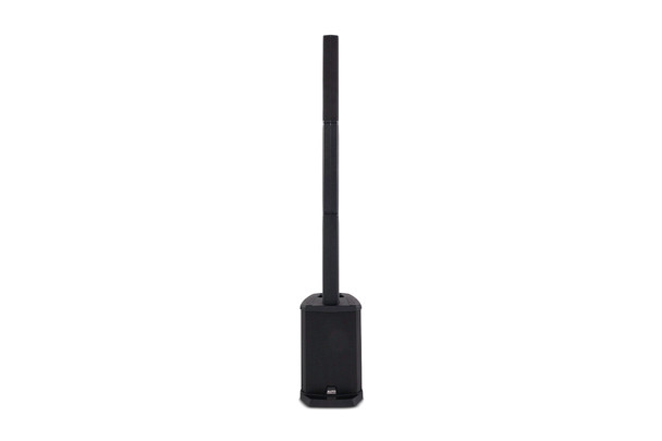 Alto Professional TS108C – 600W Portable Column PA System