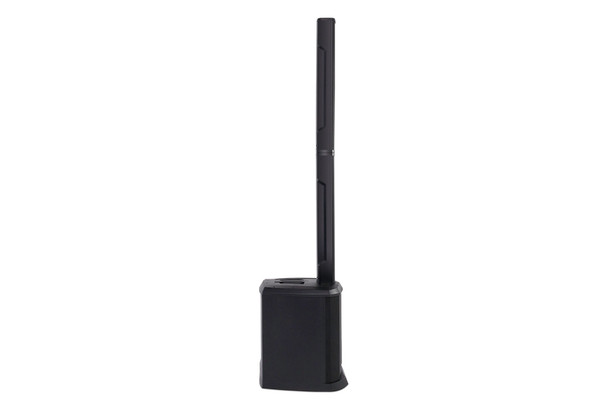 Alto Professional TS112C – 1200W Portable Column PA System