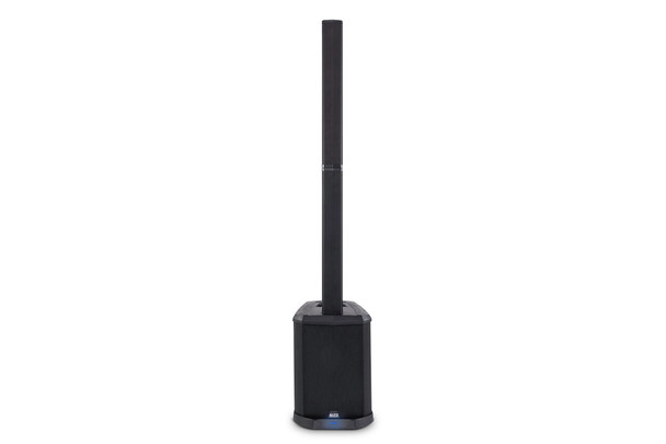 Alto Professional TS112C – 1200W Portable Column PA System