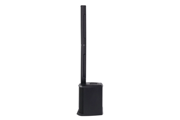 Alto Professional TS112C – 1200W Portable Column PA System