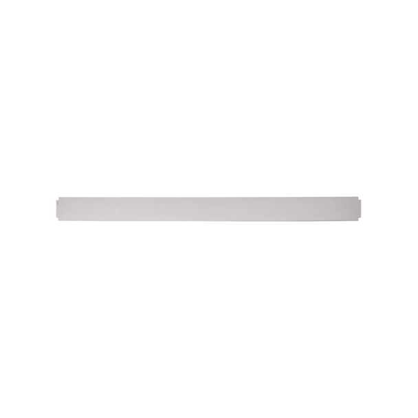 Elation Lighting BAR L L140 1x40-Degree Elliptical Lens for Six+ Bar L and Pulse Bar L Light