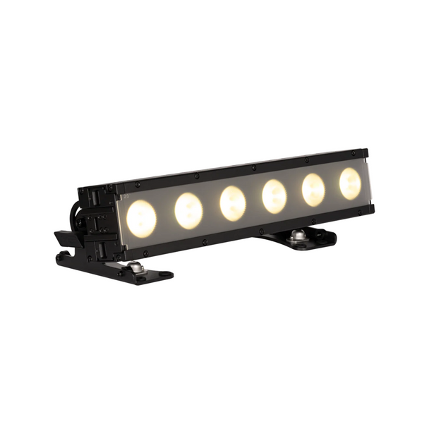 Elation Lighting BAR S NSP