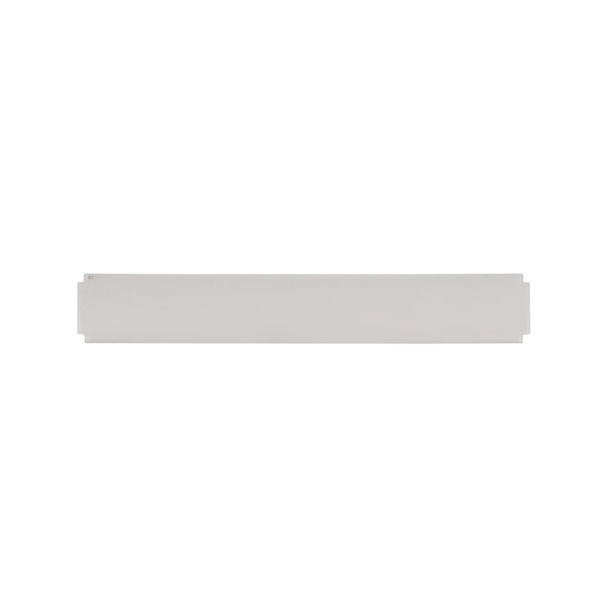 Elation Lighting BAR S WFL Wide Lens for SIX+ and PULSE BAR S