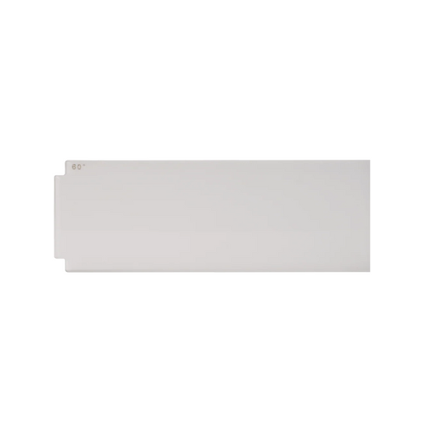 Elation Lighting BAR S WFL Wide Lens for SIX+ and PULSE BAR S