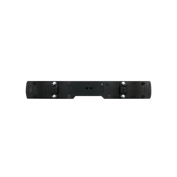Elation Lighting Chorus Line ST 8 pixel bar wash