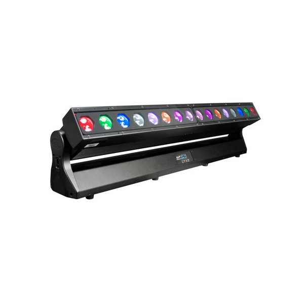 Elation Lighting Chorus Line ST 8 pixel bar wash