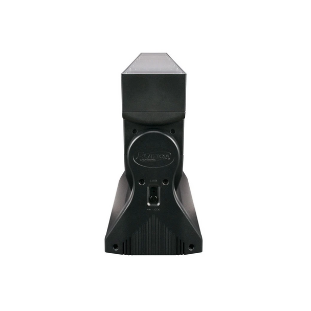 Elation Lighting Chorus Line ST 8 pixel bar wash
