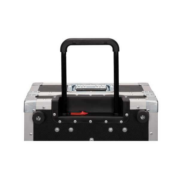 Elation Lighting NX2 TOURING ROAD CASE WITH HANDLE