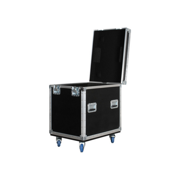 Elation Lighting FIL Road Case for Single Proteus Maximus 